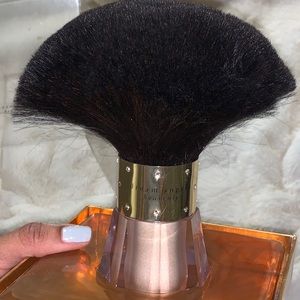 Victorias Secret Dream Angel Heavenly body shimmer